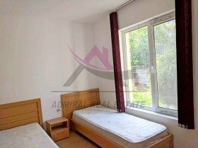    4- | Imot.bg    5