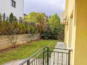    4- | Imot.bg    7