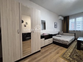    4- | Imot.bg    4