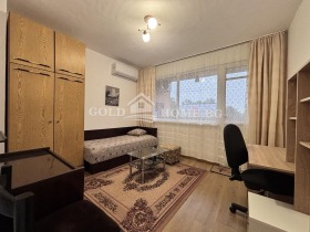    4- | Imot.bg    5