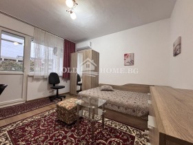   4- | Imot.bg    2