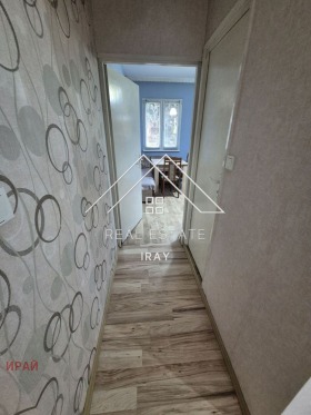 3+ chambres Tsentar, Stara Zagora 15