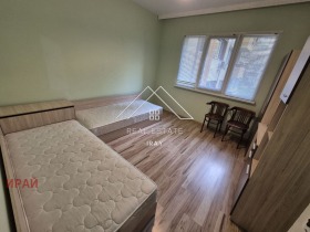 3+ chambres Tsentar, Stara Zagora 11