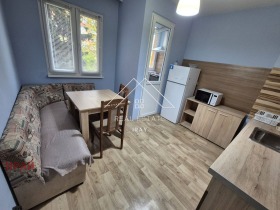 3+ chambres Tsentar, Stara Zagora 9