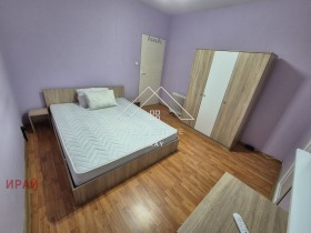 3+ chambres Tsentar, Stara Zagora 14