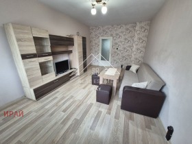 3+ chambres Tsentar, Stara Zagora 5