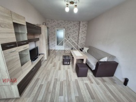 3+ chambres Tsentar, Stara Zagora 3