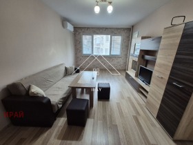 3+ chambres Tsentar, Stara Zagora 4