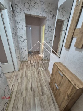 3+ chambres Tsentar, Stara Zagora 8