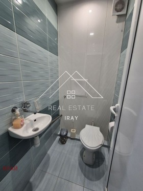 3+ chambres Tsentar, Stara Zagora 16
