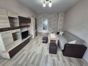 3+ chambres Tsentar, Stara Zagora 2