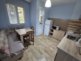 3+ chambres Tsentar, Stara Zagora 10
