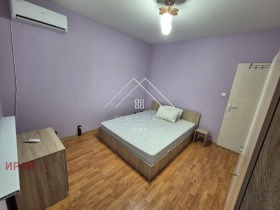 3+ chambres Tsentar, Stara Zagora 13