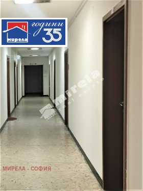 ���� ��� ���� ���� | Imot.bg � ����� ������ 7