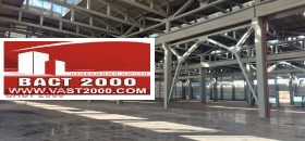 ���� ��� ���� ����� | Imot.bg � ����� ������ 3