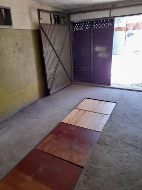 ���� ��� ���� �����, ���������� | Imot.bg � ����� ������ 2