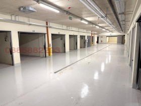 ���� ��� ���� ����� | Imot.bg � ����� ������ 3