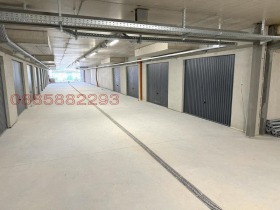 ���� ��� ���� ����� | Imot.bg � ����� ������ 2