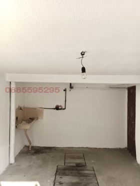 ���� ��� ���� ����� | Imot.bg � ����� ������ 2