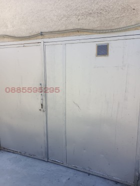���� ��� ���� ����� | Imot.bg � ����� ������ 4