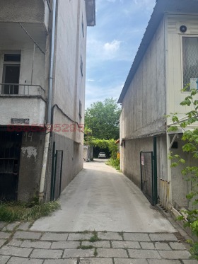 ���� ��� ���� ����� | Imot.bg � ����� ������ 5