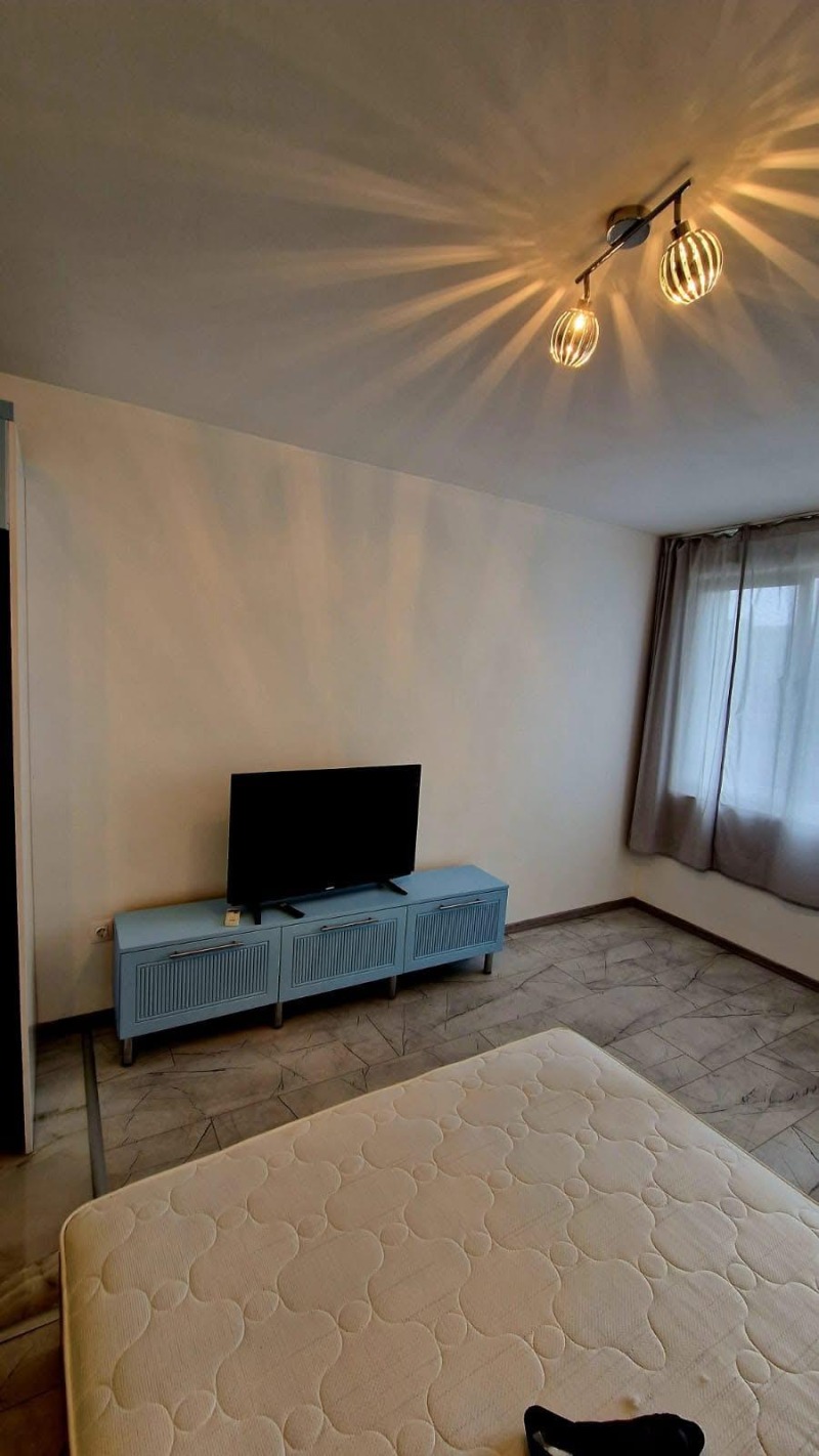 Te huur  Studio Plovdiv , Trakija , 40 m² | 56582682 - afbeelding [3]