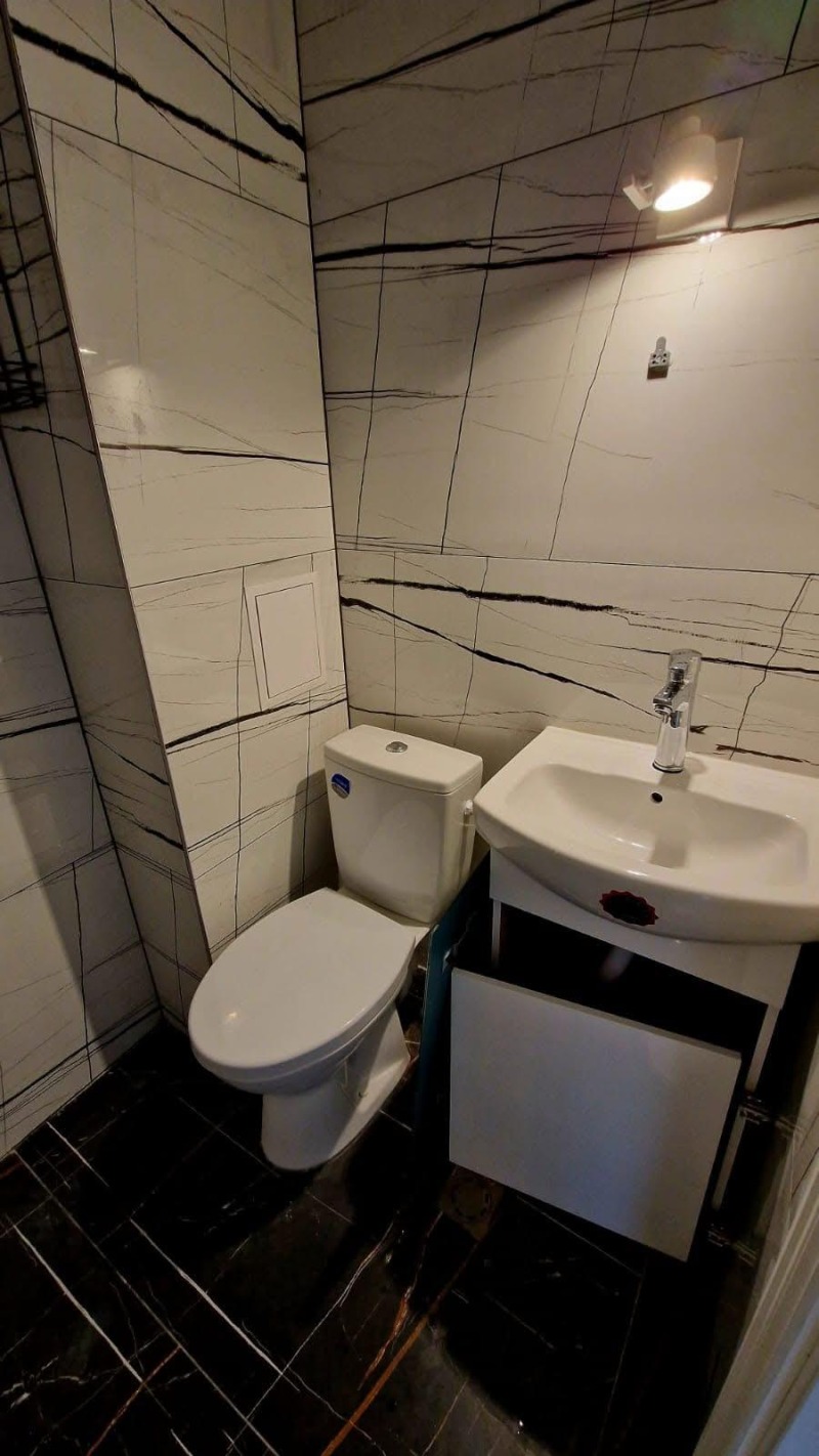 Te huur  Studio Plovdiv , Trakija , 40 m² | 56582682 - afbeelding [5]