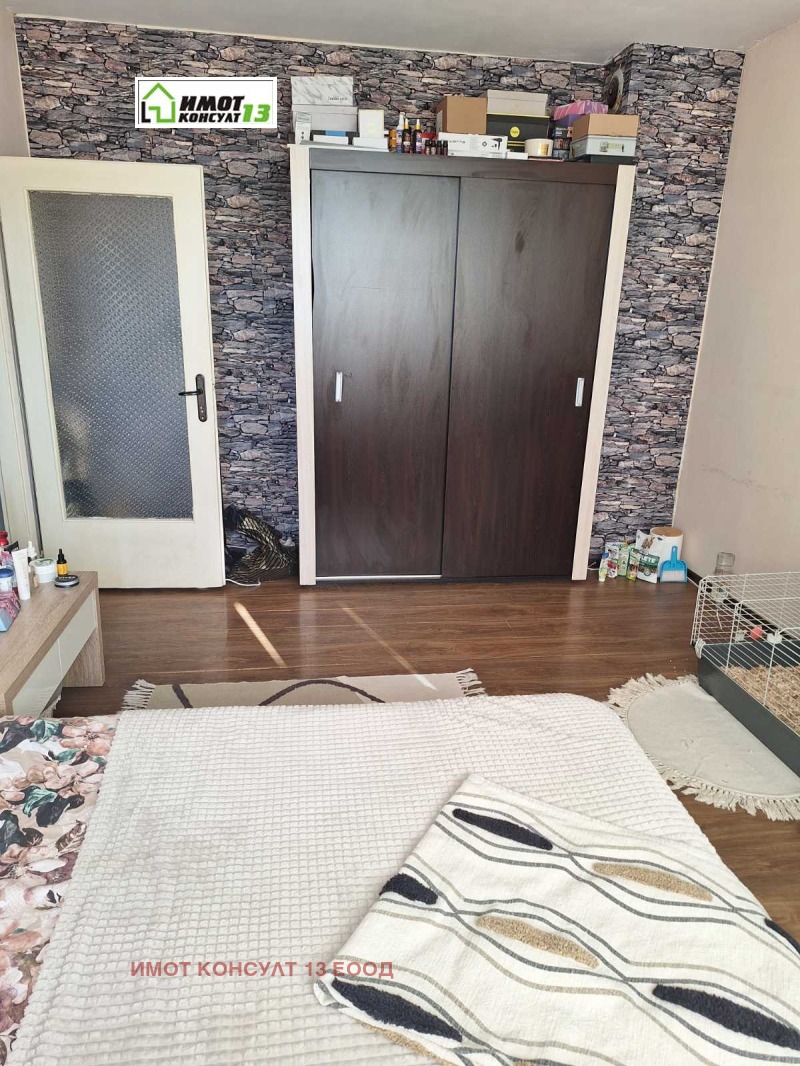 K pronájmu  Studio Pleven , Širok centar , 42 m2 | 81190971 - obraz [2]
