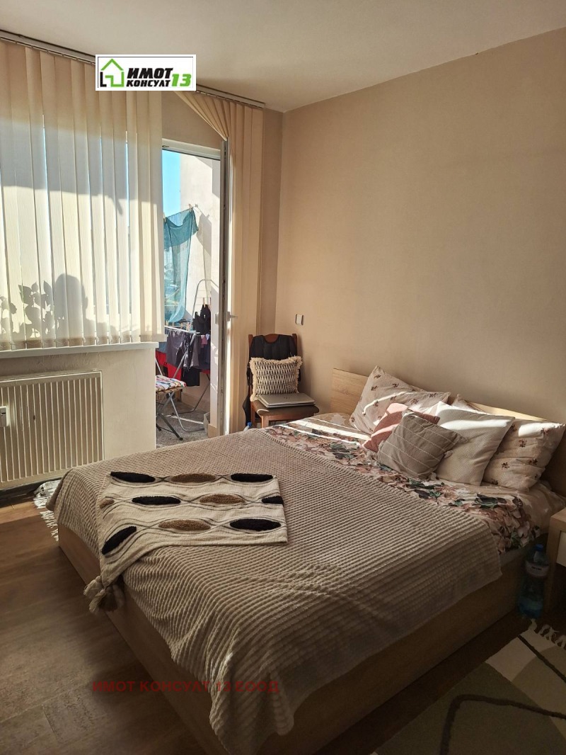 K pronájmu  Studio Pleven , Širok centar , 42 m2 | 81190971