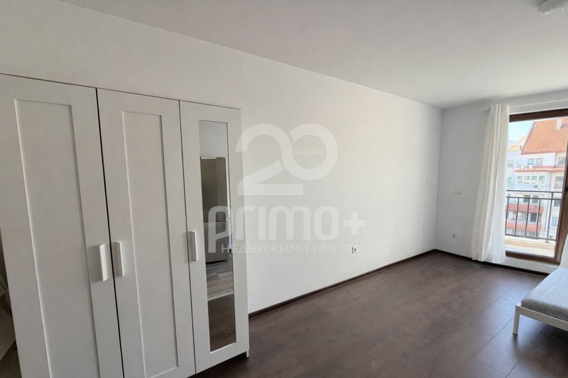 Дава под наем 1-СТАЕН, гр. София, Малинова долина, снимка 3 - Апартаменти - 53031453