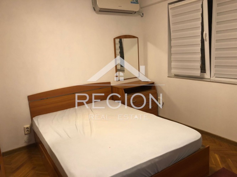 Дава под нем  2-стаен, град Варна, Чайка •  460 € • ID 99600451 — holmes.bg - [1] 