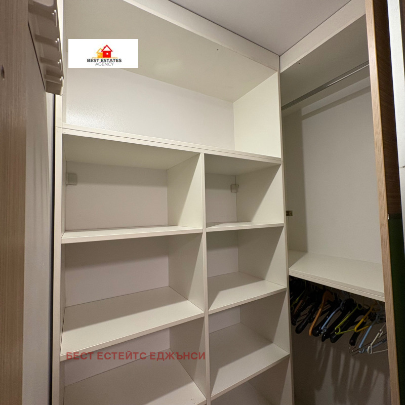 Kiralık  1 yatak odası Sofia , Simeonovo , 69 metrekare | 69660221 - görüntü [5]