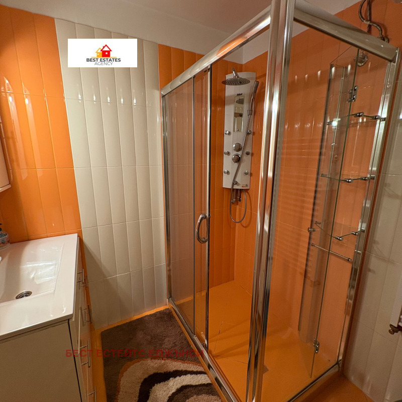Kiralık  1 yatak odası Sofia , Simeonovo , 69 metrekare | 69660221 - görüntü [7]