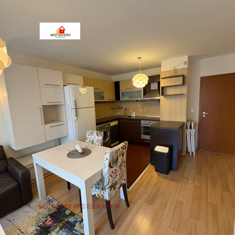 Kiralık  1 yatak odası Sofia , Simeonovo , 69 metrekare | 69660221