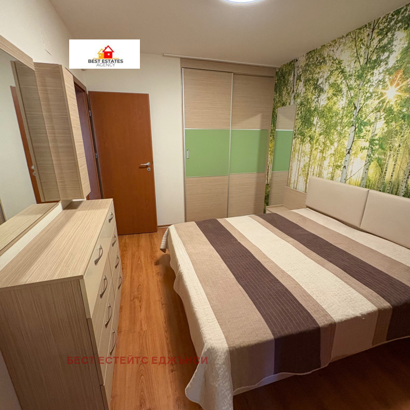 Kiralık  1 yatak odası Sofia , Simeonovo , 69 metrekare | 69660221 - görüntü [4]