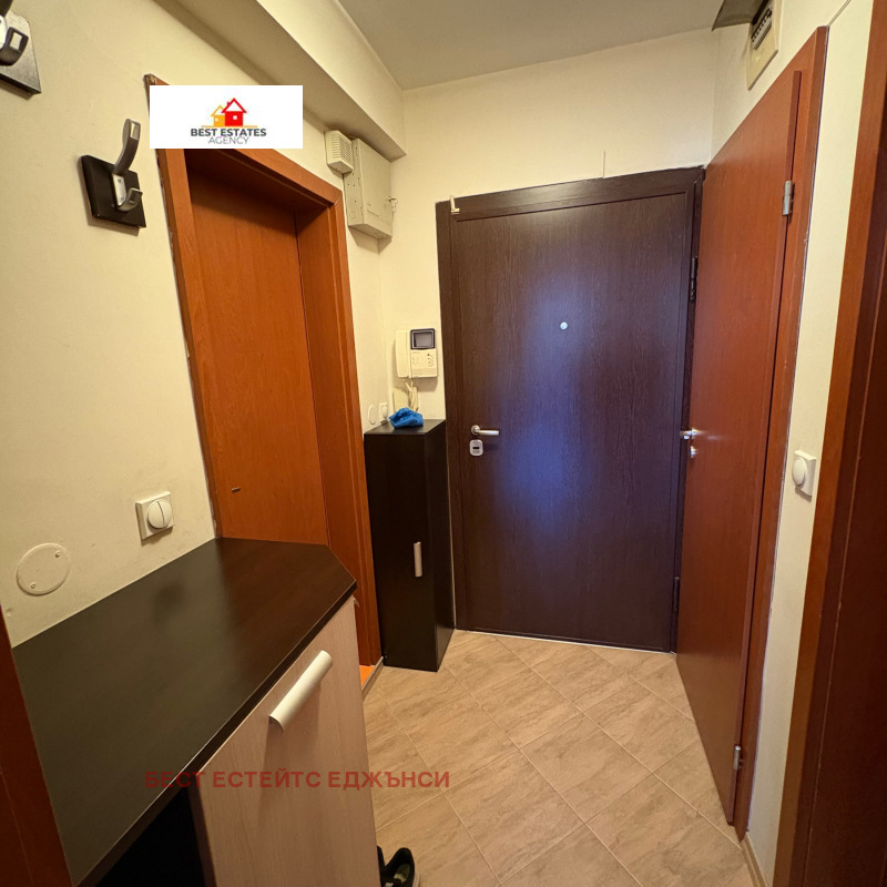 Kiralık  1 yatak odası Sofia , Simeonovo , 69 metrekare | 69660221 - görüntü [8]