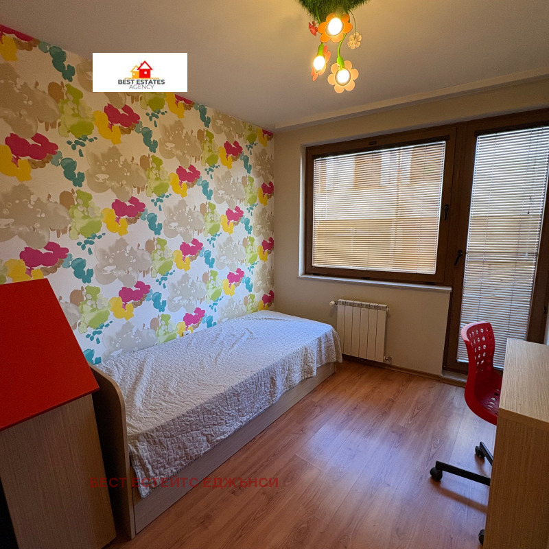 Kiralık  1 yatak odası Sofia , Simeonovo , 69 metrekare | 69660221 - görüntü [6]
