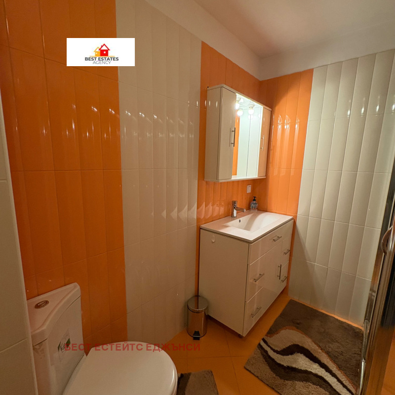 Kiralık  1 yatak odası Sofia , Simeonovo , 69 metrekare | 69660221 - görüntü [9]