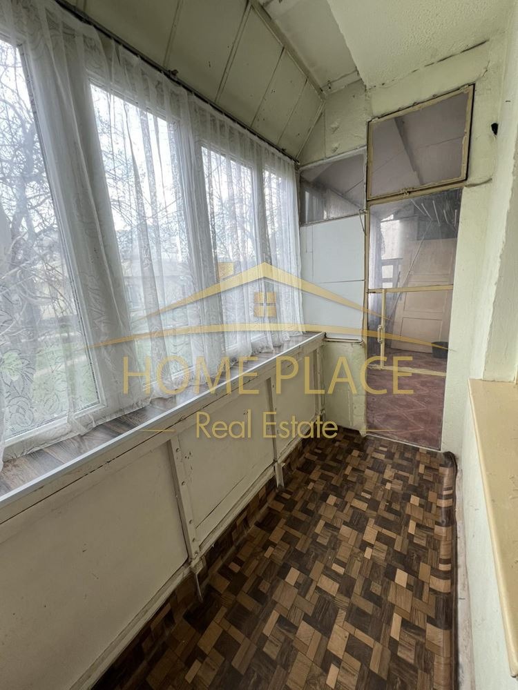 Дава под наем 2-СТАЕН, гр. Варна, Младост 1, снимка 5 - Апартаменти - 53032741