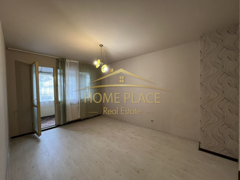 Дава под наем 2-СТАЕН, гр. Варна, Младост 1, снимка 4 - Апартаменти - 53032741