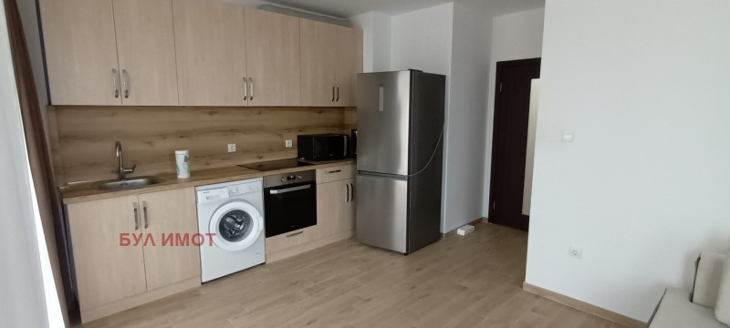 В аренду  2 спальни Варна , Бриз , 70 кв.м | 31673097 - изображение [3]