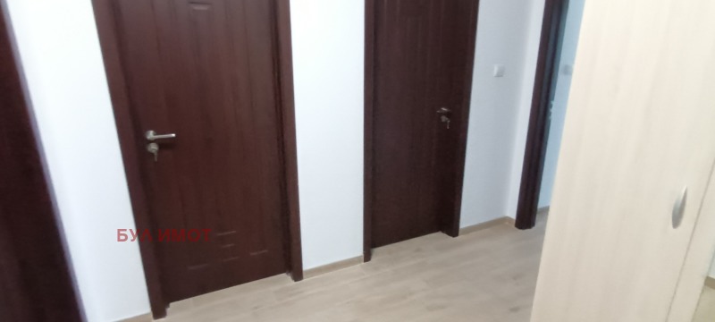 В аренду  2 спальни Варна , Бриз , 70 кв.м | 31673097 - изображение [7]