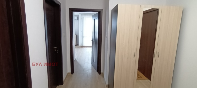 В аренду  2 спальни Варна , Бриз , 70 кв.м | 31673097 - изображение [6]