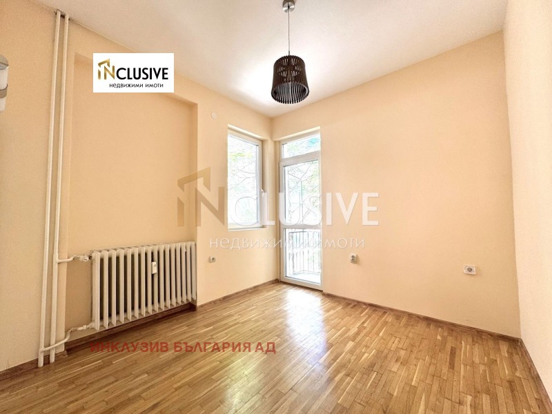 Zu vermieten  2 Schlafzimmer Sofia , Zentar , 100 qm | 96683134 - Bild [10]