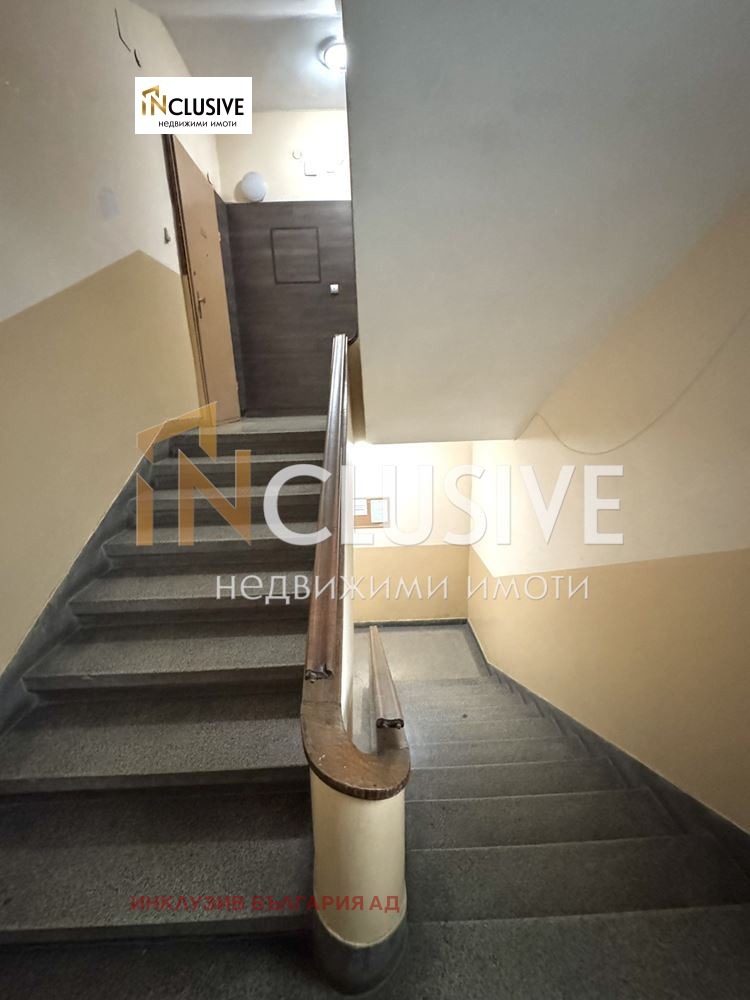 Zu vermieten  2 Schlafzimmer Sofia , Zentar , 100 qm | 96683134 - Bild [6]