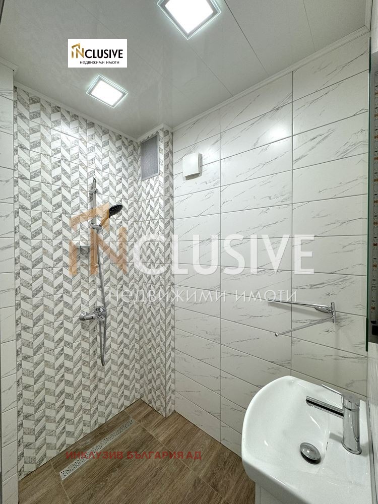 Zu vermieten  2 Schlafzimmer Sofia , Zentar , 100 qm | 96683134 - Bild [4]