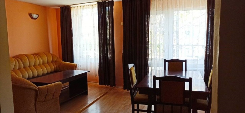 Дава под наем 3-СТАЕН, гр. Пловдив, Въстанически, снимка 5 - Апартаменти - 53460633