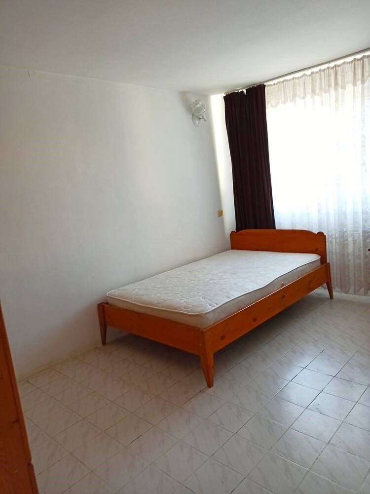 Дава под наем 3-СТАЕН, гр. Пловдив, Въстанически, снимка 7 - Апартаменти - 53460633