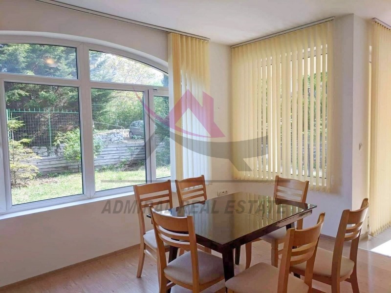 Kiralık  3 yatak odası Varna , m-t Evksinograd , 100 metrekare | 62997490