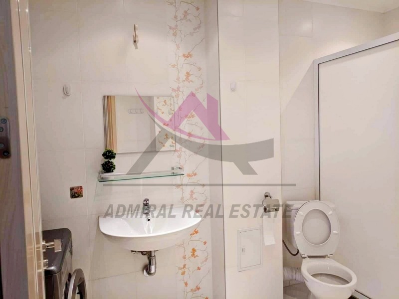 Kiralık  3 yatak odası Varna , m-t Evksinograd , 100 metrekare | 62997490 - görüntü [6]